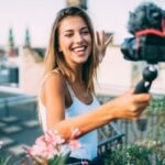 Influencer marketing for your brand – Everything you need to know by K&K Legal Consulting￼