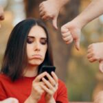 Social media posts – why they’re not the only marketing essential