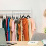 Digital transformation for retailers: How can traditional retailers transform their business model to thrive in the digital age?