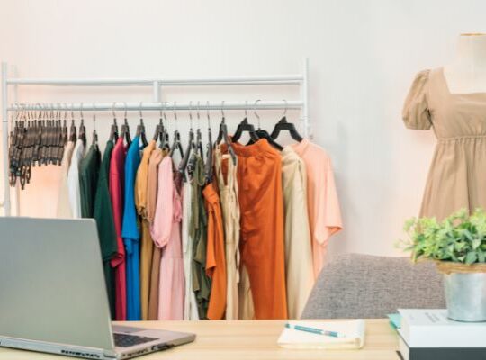 digital transformation for retailers